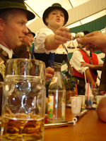 Bataillonsfest Bad Reichenhall_092.jpg